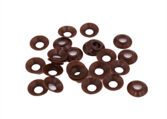 Good price NCR ATM Parts 277-0009574 NCR Sunction Cup Vacuum Cup 2770009574 online