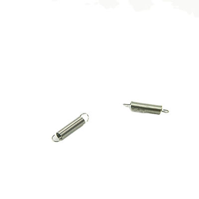 Good price Glory Talaris A002560 BCU Note Guide Spring NMD100 200 NF101 NQ NS Hyosung Diebold Wincor Nixdorf ATM Parts Suppliers online