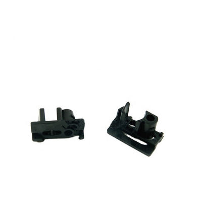 Good price Glory Talaris A002561 BCU Block Sliding Right NMD100 200 NF101 NQ NS Hyosung Diebold Wincor Nixdorf ATM Parts Suppliers online