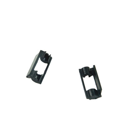 Good price Glory Talaris A002582 Attachment NMD100 200 NF101 NQ NS Hyosung Diebold Wincor Nixdorf ATM Parts Suppliers online