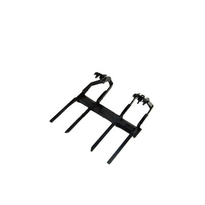 Good price Glory Talaris A002635 BCU Guide Note NMD100 200 NF101 NQ NS Hyosung Diebold Wincor Nixdorf ATM Parts Suppliers online