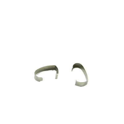 Good price Glory Talaris A002652 BCU Spring NMD100 200 NF101 NQ NS Hyosung Diebold Wincor Nixdorf ATM Parts Suppliers online