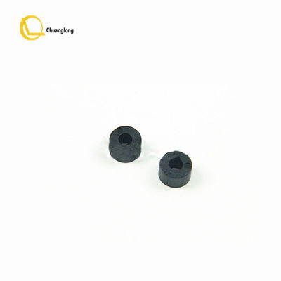 Good price Glory Talaris A002653 BCU Roller NMD100 200 NF101 NQ NS Hyosung Diebold Wincor Nixdorf ATM Parts Suppliers online