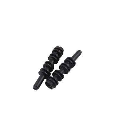 Good price Glory Talaris A002667 Roller NMD100 200 NF101 NQ NS Hyosung Diebold Wincor Nixdorf ATM Parts Suppliers online