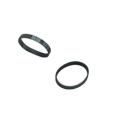 Good price Glory Talaris A002762 Belt NMD100 200 NF101 NQ NS Hyosung Diebold Wincor Nixdorf ATM Parts online
