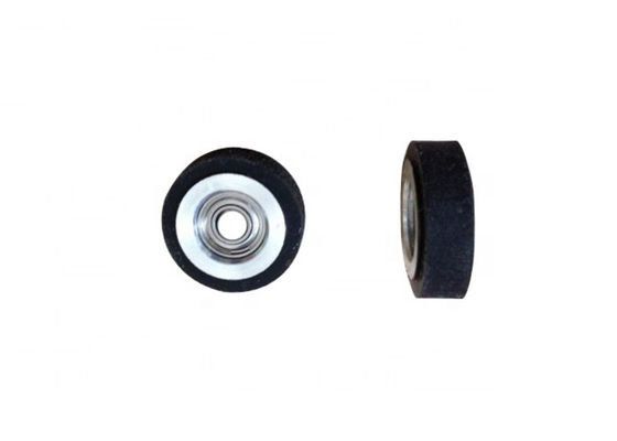 Good price Wincor V2CU Card Reader Roller With Bearing ATM Parts 1750173205 1750173205-02 online