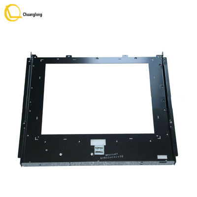 Good price 1750240624 Wincor Nixdorf Cineo C4060 15