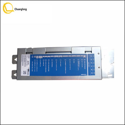Good price Wincor Cineo C4060 SE Console Electronlcs CTM II SE 1750235434 01750235434 online