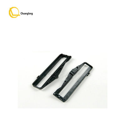 Good price Glory Talaris A002558 BCU Right Carriage NMD100 200 NF101 NQ NS ATM Machine Parts Suppliers Hyosung Diebold Wincor online