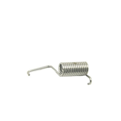 Good price Glory Talaris A002998 NQ Spring NMD100 200 NF101 NS ATM Machine Parts online