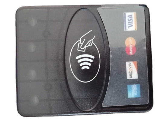 Good price ATM Parts NCR Non Contactless Card Reader IDVK-300001-N1 009-0080844 online