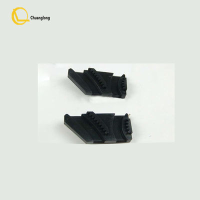 Good price Glory Talaris A003030 Plastic Diverter Left NMD100 200 NF101 NS ATM Componets online