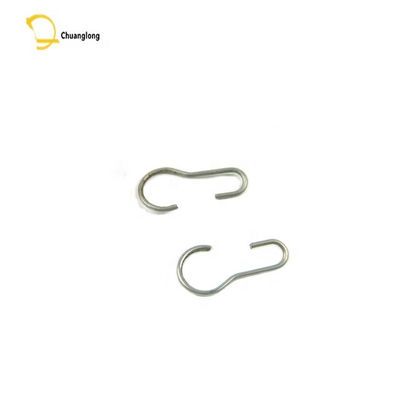 Good price Glory Talaris A003470 NQ Link Damper ATM Machine Accessories NMD100 200 NF101 NS NH5200 online