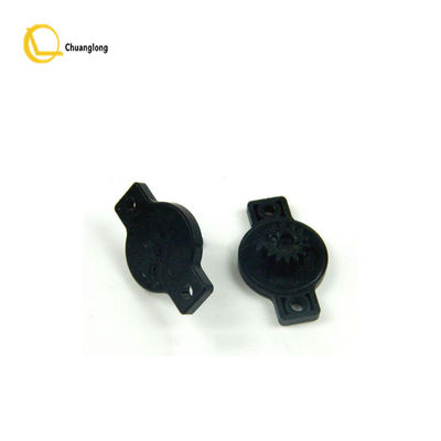 Good price Glory Talaris A003476 NQ Damper ATM Machine Parts NMD100 200 NF101 NS Suppliers online