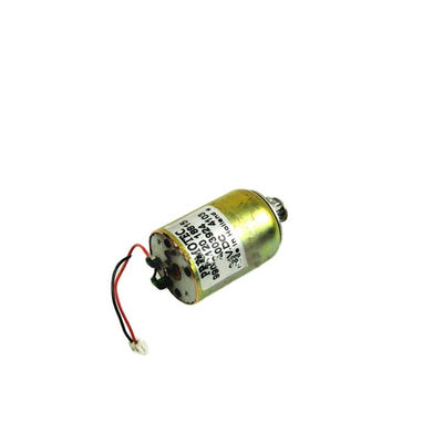 Good price Glory Talaris A003924 NQ Separation Motor ATM Machine Parts NMD100 200 NF101 NS Suppliers Hyosung Diebold Wincor online