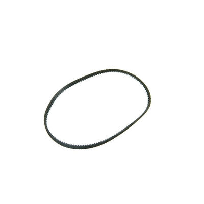 Good price Glory Talaris A004082 NQ Belts New Generic ATM Machine Parts NMD100 200 NF101 NS Suppliers Hyosung Diebold Wincor online
