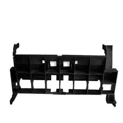 Good price Glory Talaris A002960 Plastic Note Guide Inner ATM Machine Parts NMD100 200 NF101 NS Suppliers Hyosung Diebold Wincor online