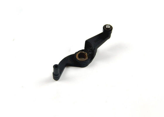 Good price ATM Parts Glory Talaris A002550 Black BCU Packet Pliers NMD100 200 NF101 NS Suppliers online