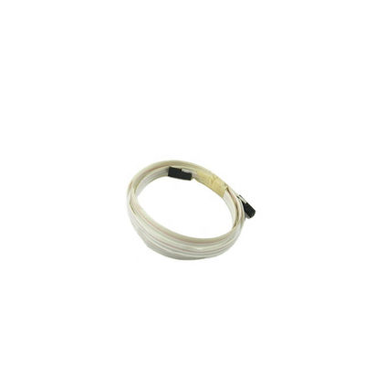 Good price Glory Talaris A003277 SPC-BCU Motor Cable NMD100 200 NF101 online