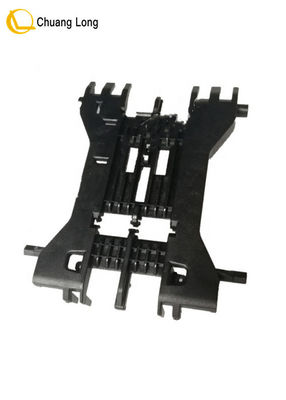 Good price 1750079781 Wincor Nixdorf ATM Parts Rocker CCDM VM2 ASSD  01750073763 online
