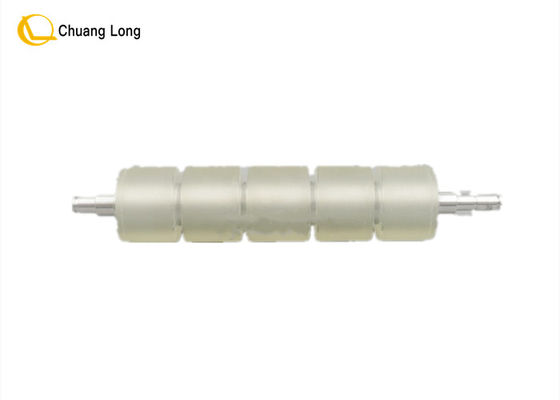 Good price ATM Parts Wincor CCDM VM3 Roller Shaft (Lower) 1750101956-41 online