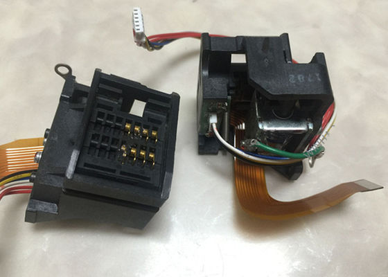 Good price 1720200777 ATM Parts Wincor V2X Card Reader IC Contact Chip Station (IC Contact Set) online
