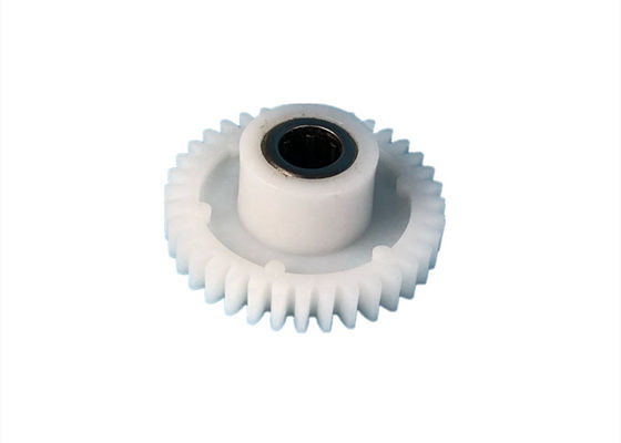 Good price NCR ATM Parts 5886 5877 ZCI031 36T Gear Clutch 445-0645767 4450645767 online