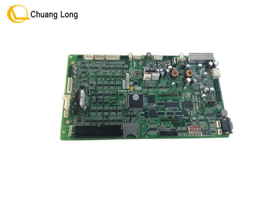 Good price Nautilus Hyosung MX5600T CDU Dispenser Control Borad S7760000064 S7760000209 online
