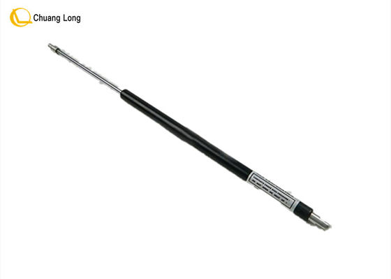 Good price NCR ATM Spare Parts 5887 Presenter Gas Spring 0090018854 009-0018854 online