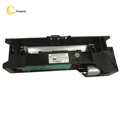 Good price Wincor Nixdorf ATM Parts Shutter Wincor Cineo C2560 Shutter 1750187300 01750187300 online