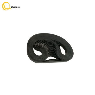 Good price 1750047164 Wincor Nixdorf Belt Reject Transport CCDM ATM Belt 10x280x0.65 01750047164 online