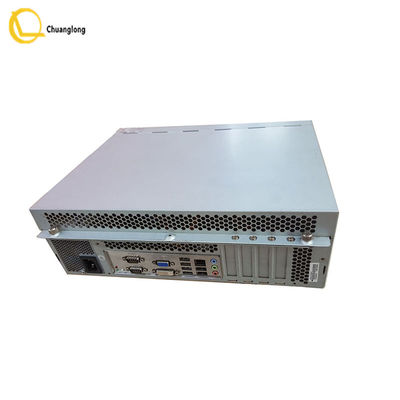 Good price 1750190275 ATM Wincor Cineo C4060 Core EPC_A4 DualCore E5300 TPMen 01750190275 online