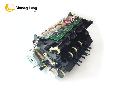 Good price Wincor Cineo C4060 In-Output Module Collector Unit CRS 1750220022 ATM Parts online