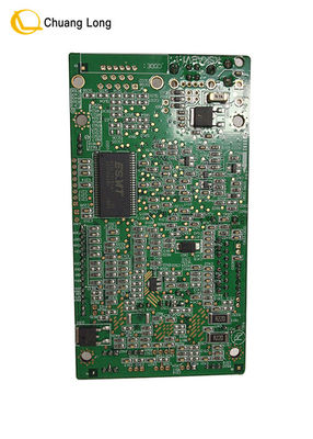 Good price Wincor ATM Parts TP28 Receipt Printer Control Board 1750256248-69 online