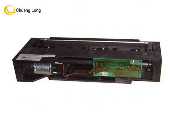 Good price Wincor 2050XE Shutter CMD V4 Horizontal RL 1750053690 01750053690 ATM Parts online
