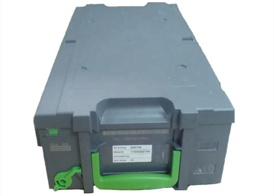 Good price Wincor 2050XE Grey Currency Cassette Plastic Latch 1750052796 (1750053501) online