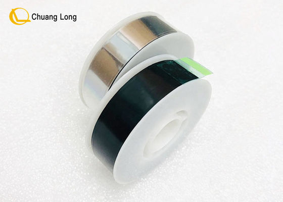 Good price ATM Machine Parts NCR Tape Escrow Gear 009-0017578 009-0017579 online