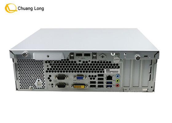 Good price 01750267852 ATM Parts Wincor EPC SWAP-PC 5G I5 Procash TPMen PC Core - E5300 online