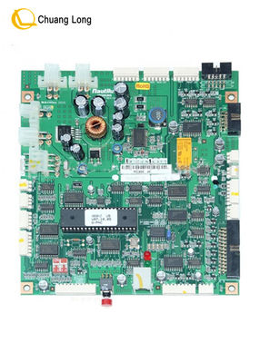 Good price ATM Parts Hyosung 5600 5500 Interface PCB GPNC ICT REV 12 7460000002 online
