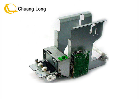 Good price ATM Machine Parts Hyosung Nautilus 5600T Receipt Printer 5677000013 online