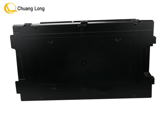 Good price Wincor Nixdorf 2050XE CMD-V4 Lock And Seal Cash Out Cassette 01750109651 online