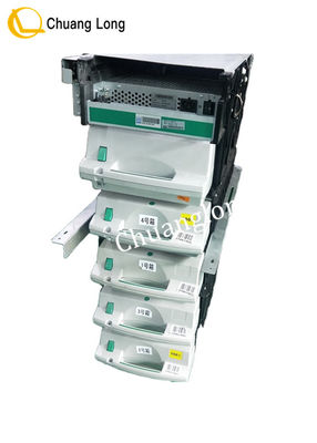 Good price ATM Machine Parts DeLaRue Glory NMD100 Cash Dispenser Module online