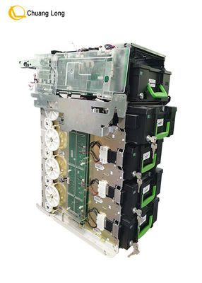 Good price Wincor 2050XE CMD-V4 Whole Dispenser Module ATM Machine Parts online