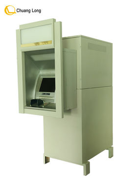 Good price Wincor 2050XE ATM Complete Whole Machine New Original Refurbished online