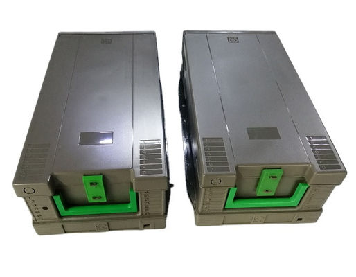 Good price NCR ATM Currency Cassette NCR S1 ATM Cassette 445-0689215 4450689215 online