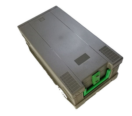 Good price 445-0689215 NCR 5877 Casssette 5887 5886 Cash Cassette 6622 6625 Currency Cassette 4450689215 online