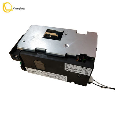Good price 1750173205 Wincor Procash 280 285 Card Reader Cineo C4060 C060 Card Reader CHD V2CU Card Reader V3X online