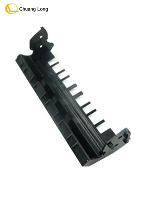 Good price ATM Bank Machine Parts Wincor Reject Cassette Enabled 01750041921 online