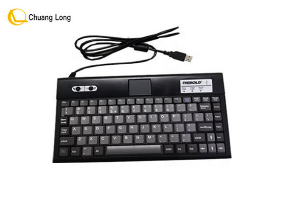 Good price Diebold Opteva EPP USB Maintenance Keyboard ATM Parts 49221669000A online