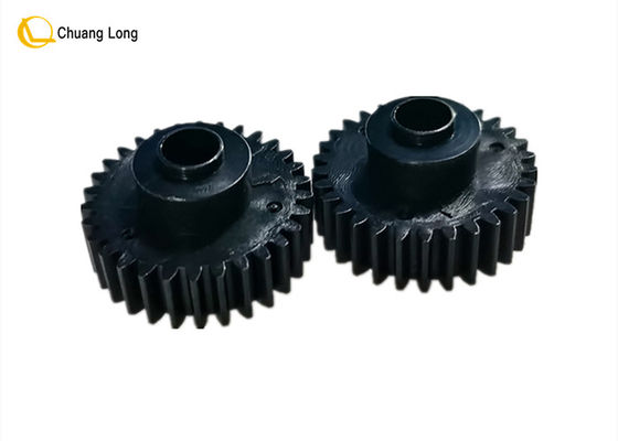 Good price Diebold Opteva ATM Parts 30T Gear 49-202778-000A 49-202778-000A online